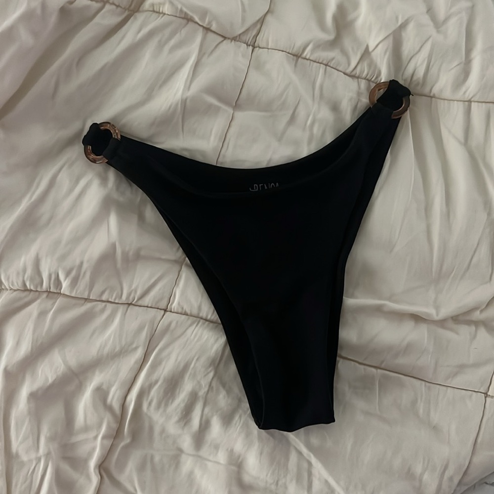 Benoa Swim bottoms